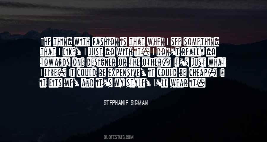 Kok Kiedras Vate Quotes #428382