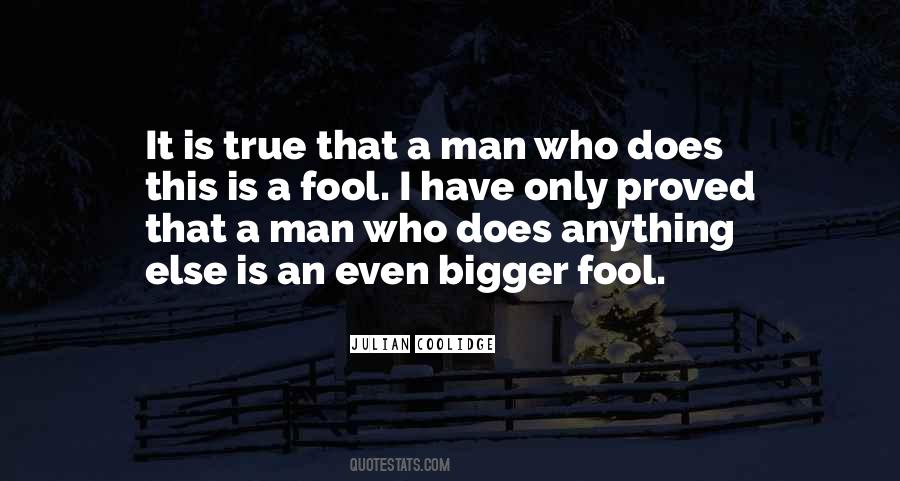 Kok Kiedras Vate Quotes #534040