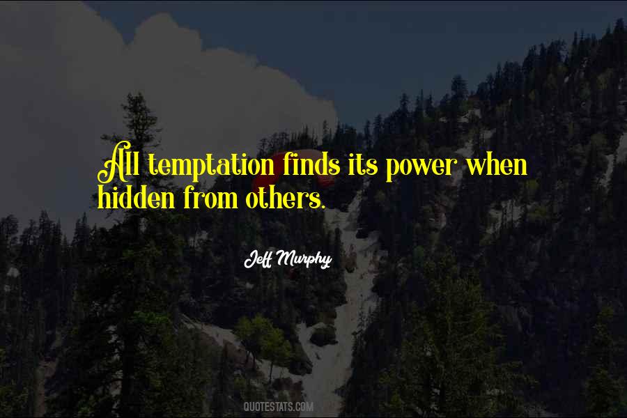 Kok Kiedras Vate Quotes #860301