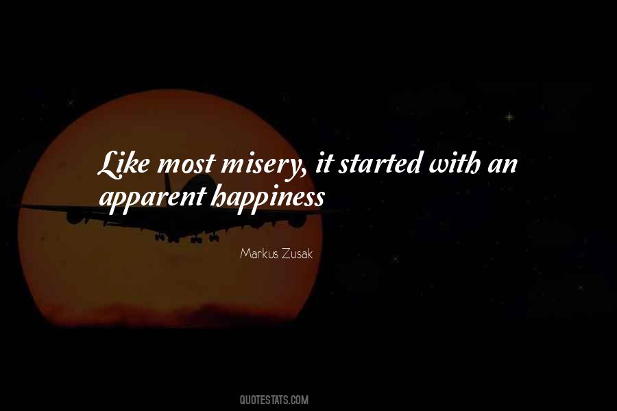 Arula Marabastad Quotes #1682111