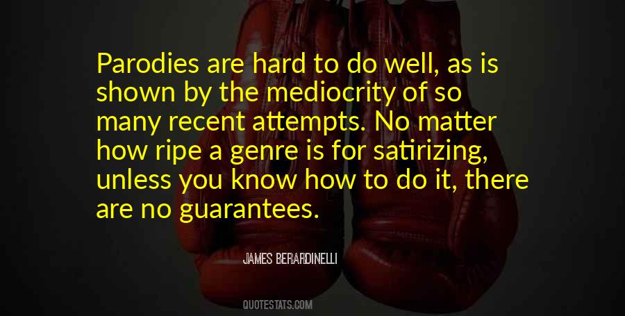 Arula Marabastad Quotes #689550
