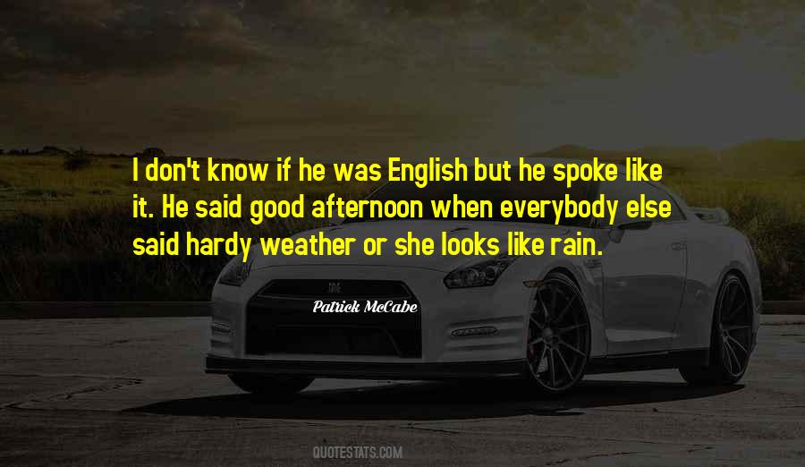 Ursitz Quotes #1103359