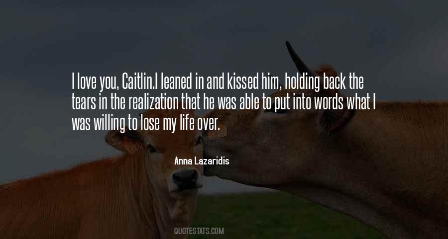Ursitz Quotes #1152340