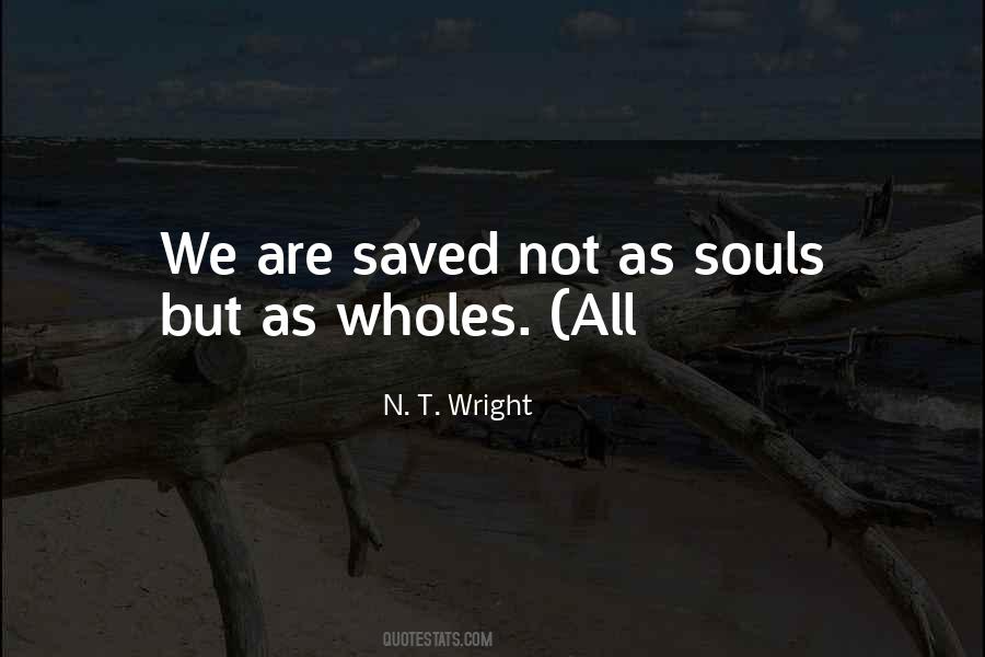 Ursitz Quotes #1786784