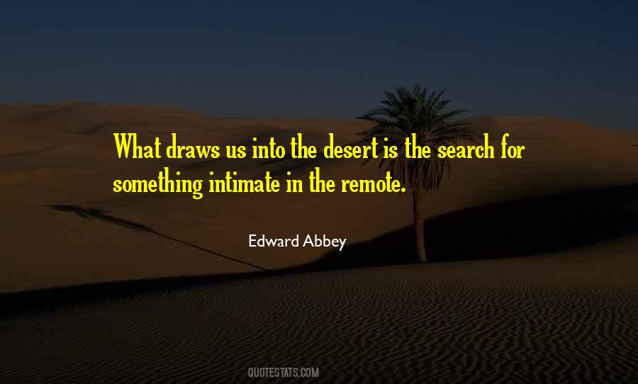 Ursitz Quotes #301195