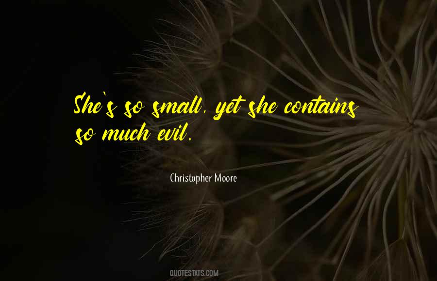 Sentas Hotel Quotes #607387