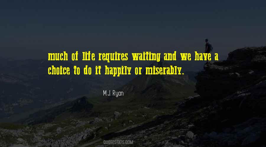 Sentas Hotel Quotes #714289