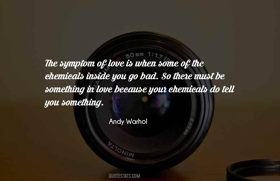 Sentas Hotel Quotes #842530