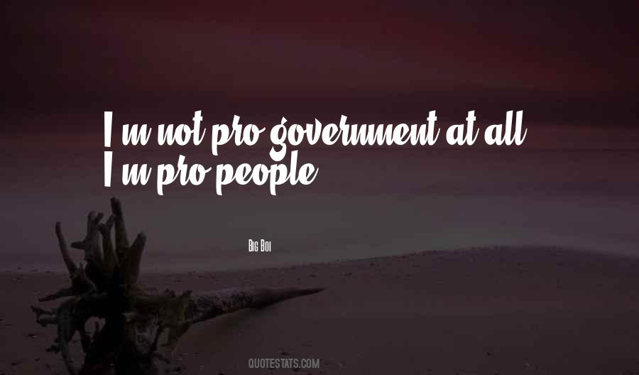 Alcorta Rioja Quotes #1688455