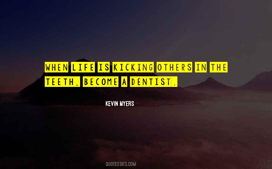 Ghadeer Ahmed Quotes #1308324