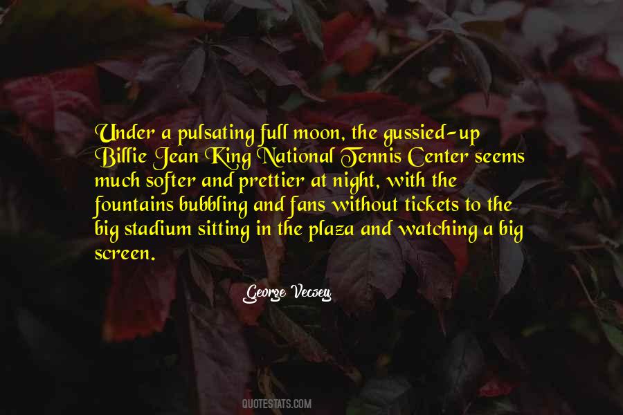 Ghadeer Ahmed Quotes #493954