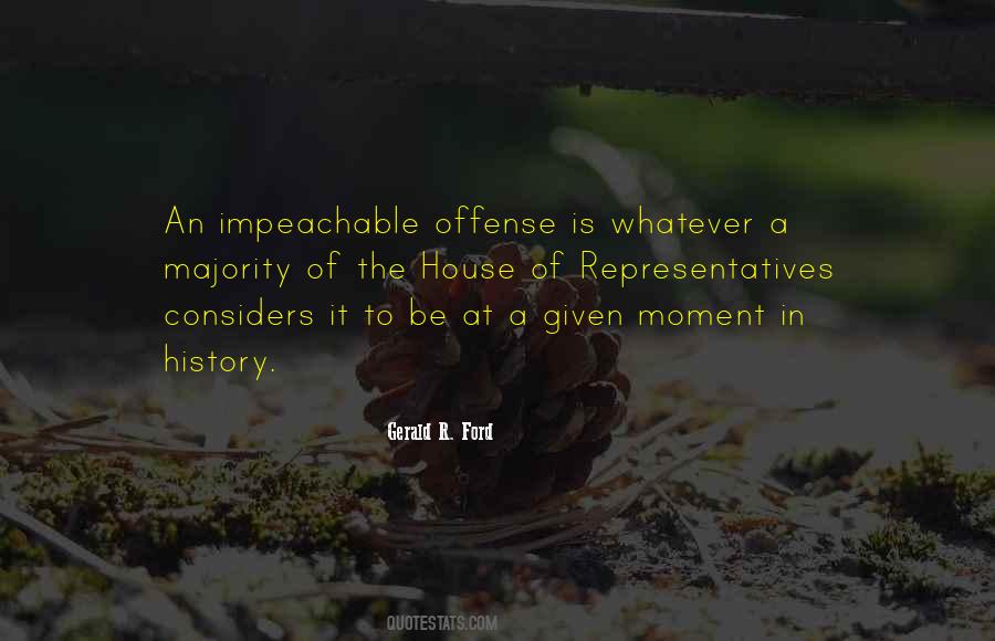 Eyvind Hellstr M Quotes #1069800
