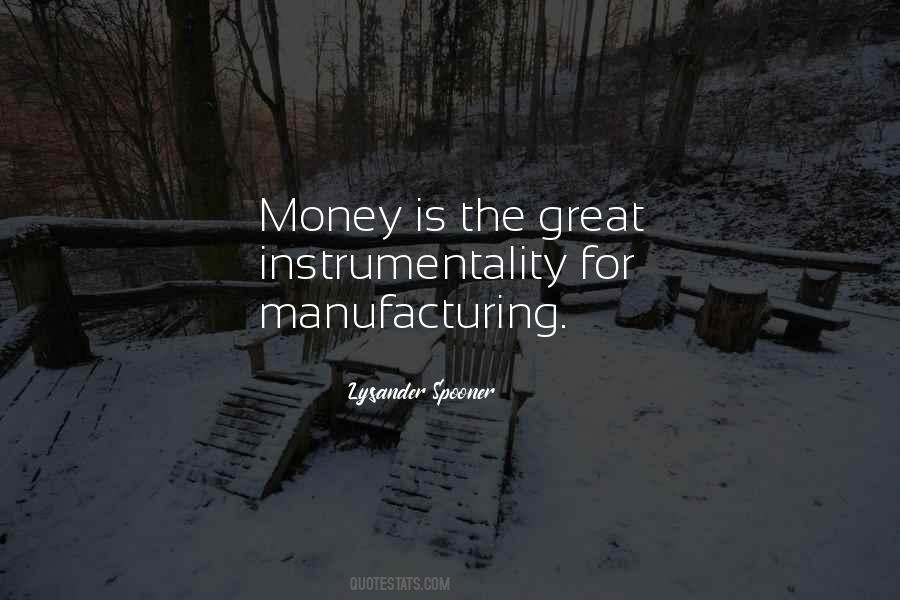 Eyvind Hellstr M Quotes #1117605