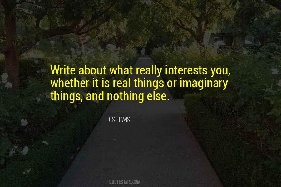 Eyvind Hellstr M Quotes #1205372