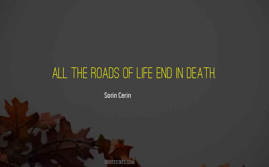 Eyvind Hellstr M Quotes #123186