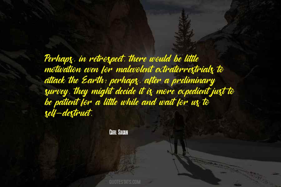 Variationen Zur Quotes #1182254