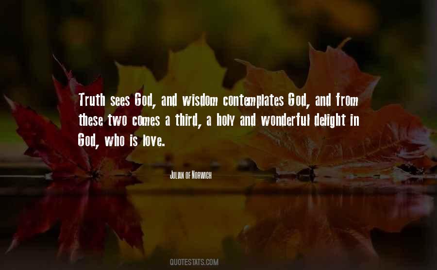Megaptera Novae Quotes #1035942