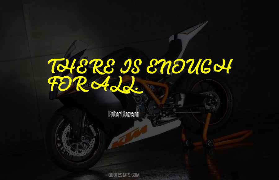 Stenches Trailer Quotes #1601805