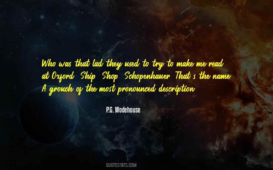 Brasidas Assassins Creed Quotes #1382706