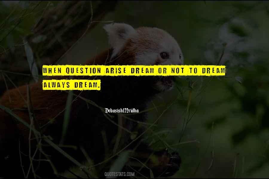 Brasidas Assassins Creed Quotes #322728