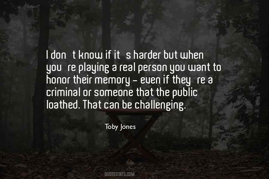 Noor Mohammad Public School Quotes #817797