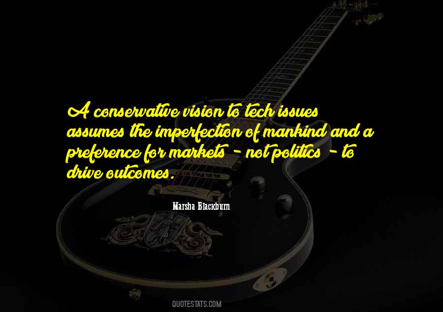 Fahd El Quotes #1231065