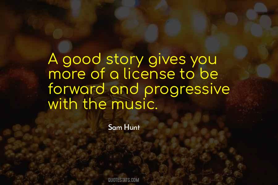 Fahd El Quotes #1296265
