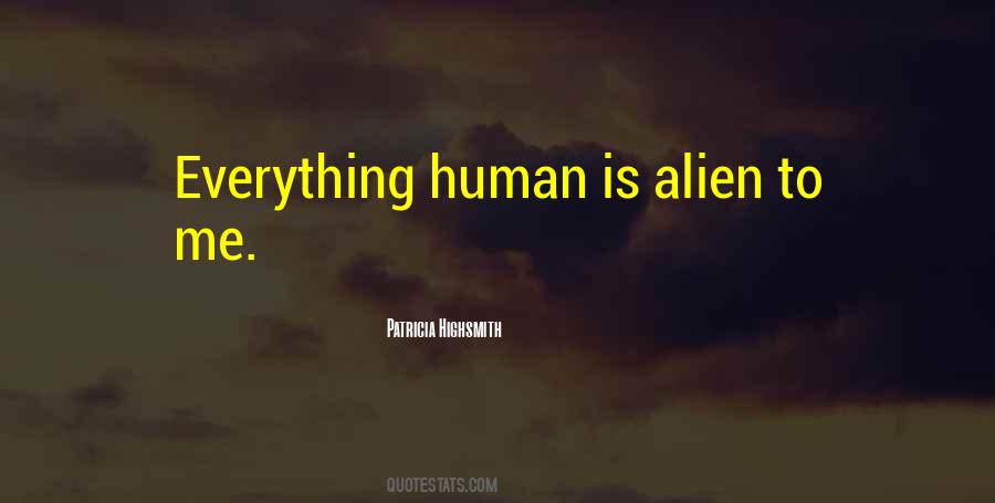 Fahd El Quotes #606025