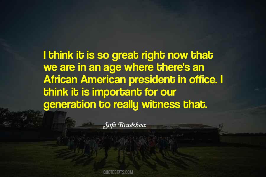 Naglreiter Consulting Quotes #1110178