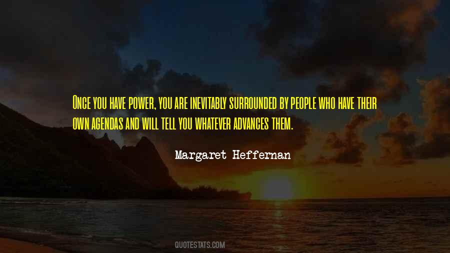 Naglreiter Consulting Quotes #465932