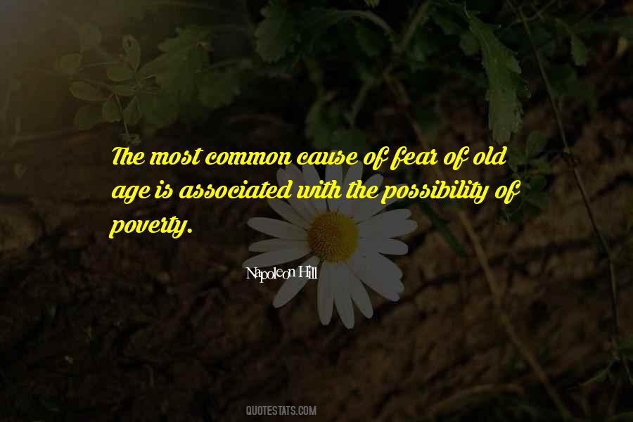 Naglreiter Consulting Quotes #715170