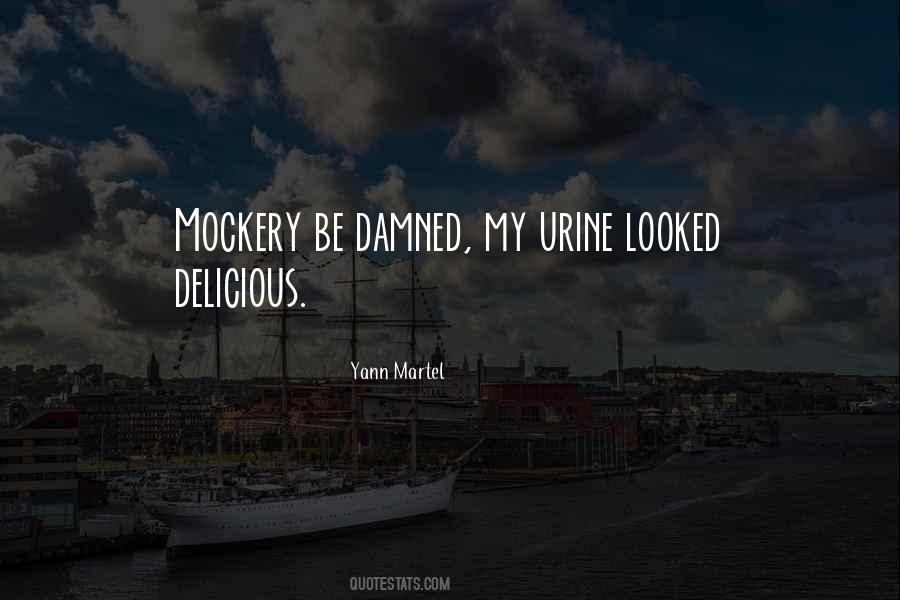Keyfetch Quotes #1039240