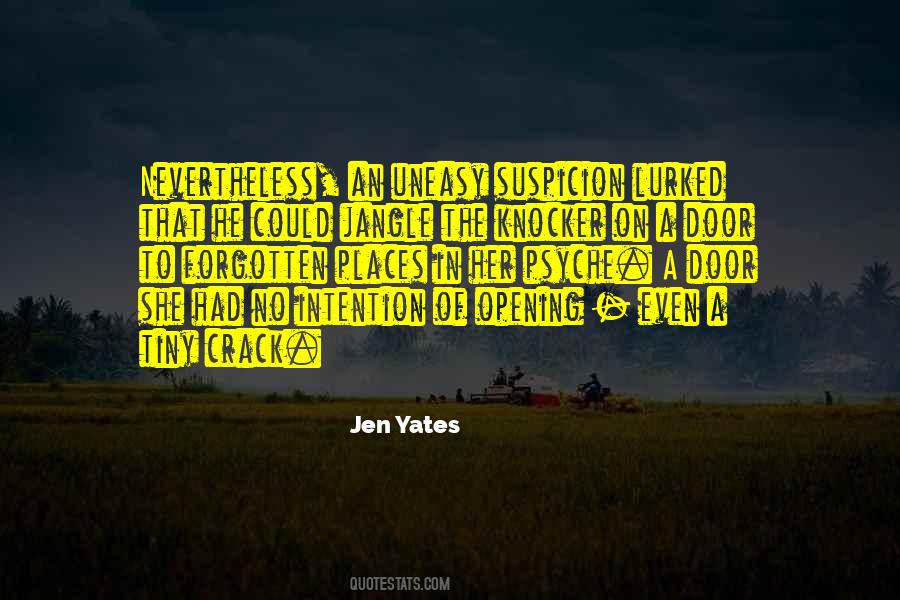 Keyfetch Quotes #1786051