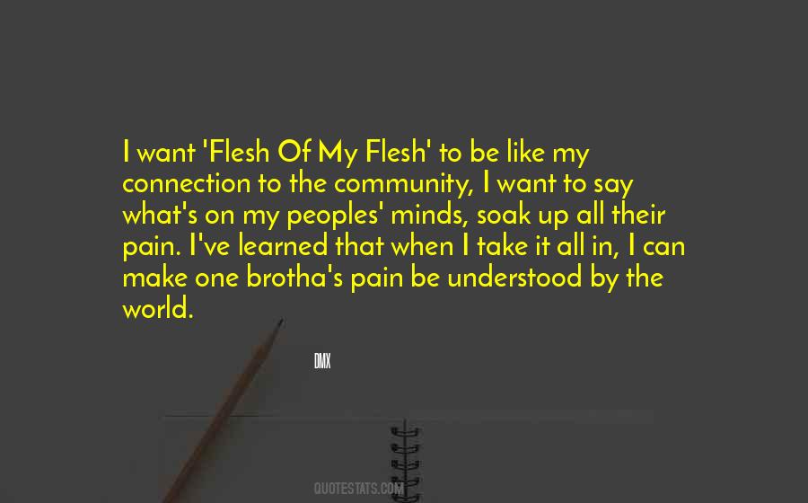 Mthis 4 Quotes #1502105