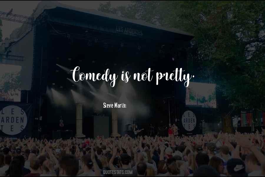 Mthis 4 Quotes #533830