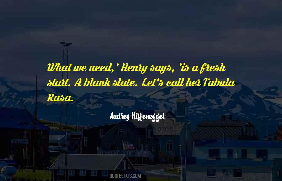 Vos Trucks Quotes #127244