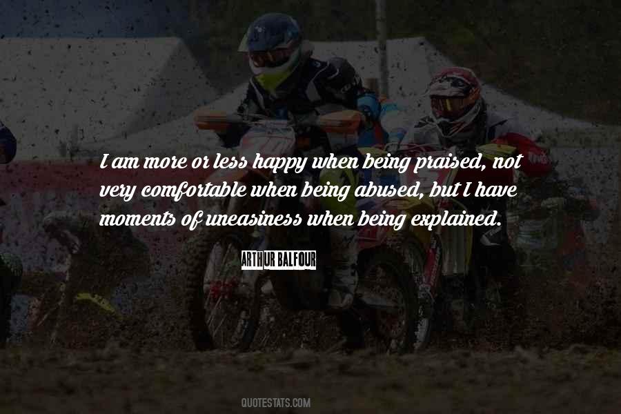 Iole Hercules Quotes #749688