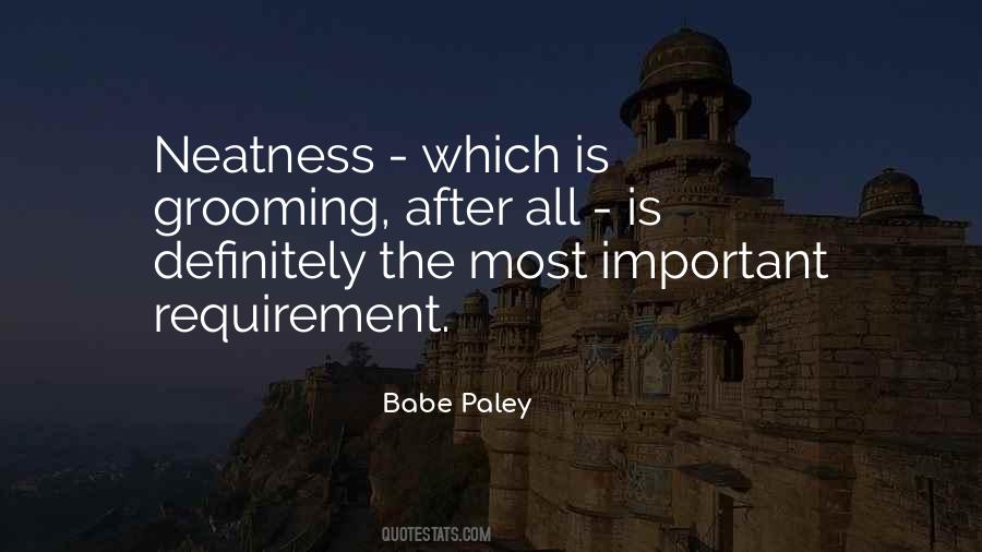Carlyle Marney Quotes #1393020