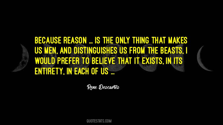 Carlyle Marney Quotes #244137