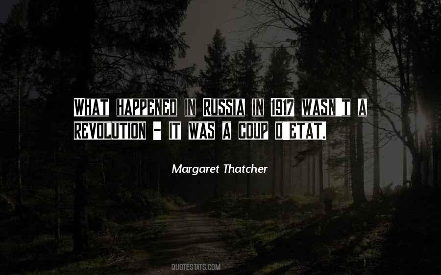 Carlyle Marney Quotes #307588