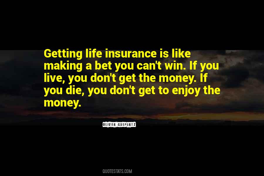 Carlyle Marney Quotes #594353