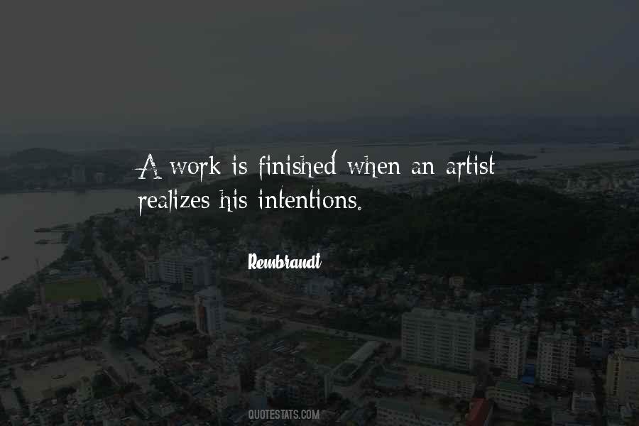 Udite O Quotes #1838871