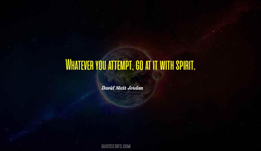 Udite O Quotes #278416