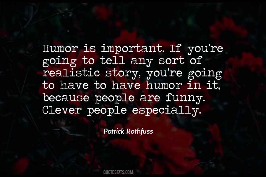 Vannoys Pensacola Quotes #553064