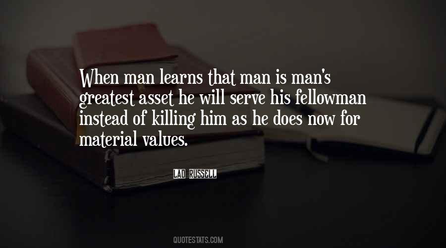 Maklumat Adalah Quotes #46893