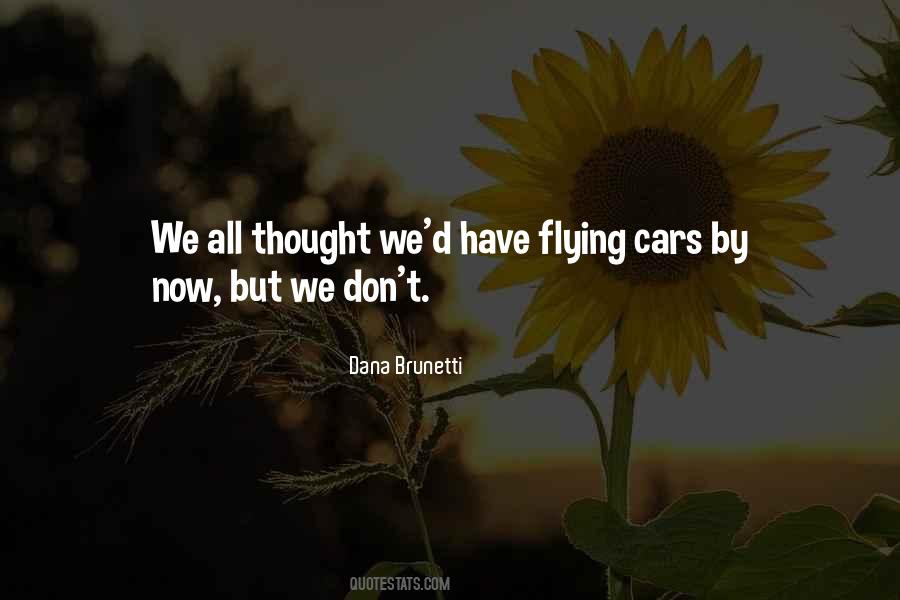 Yousefs Menu Quotes #1320482