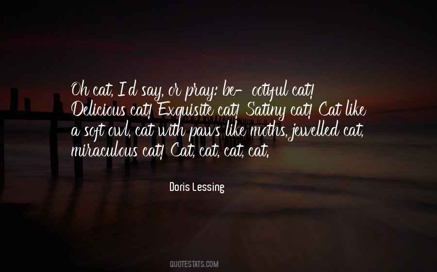 Yousefs Menu Quotes #1726158