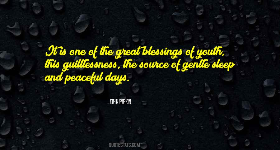 Yousefs Menu Quotes #653261