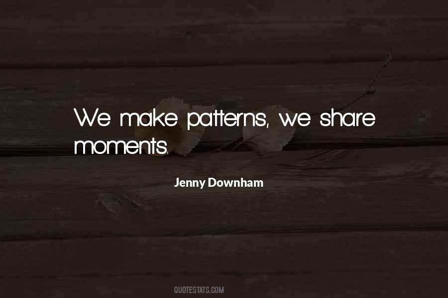 Jaidon Boxer Quotes #307972