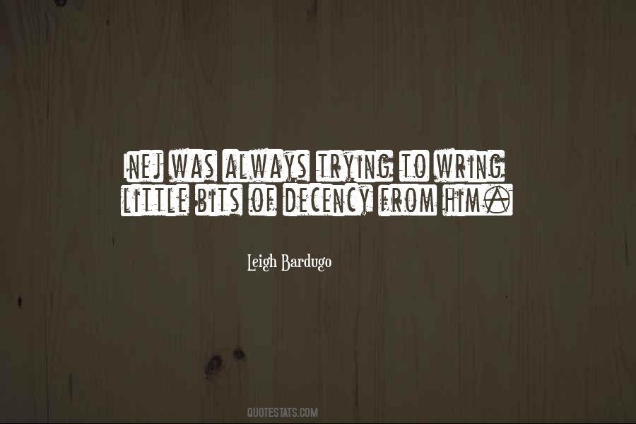 Obsesiones Emocionales Quotes #52761